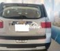 Chevrolet Orlando 2012 - Bán Chevrolet Orlando LTZ 1.8 sản xuất năm 2012