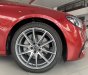 Mercedes-Benz E300 2022 - Cần bán Mercedes Benz E300 AMG 2022