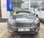 Ford Focus 2021 - Bán Ford Focus Titanium năm sản xuất 2021, màu xám