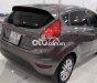 Ford Fiesta 2015 - Cần bán Ford Fiesta 1.6AT sản xuất 2015, nhập khẩu nguyên chiếc