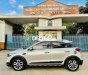 Hyundai VT260 2016 - Bán Hyundai i20 Active 1.4AT sản xuất năm 2016, màu bạc, nhập khẩu, 433 triệu