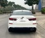 Kia Optima 2.0 GAT Luxury 2021 - Bán Kia Optima 2.0 GAT Luxury sản xuất 2021, màu trắng 