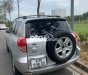 Toyota RAV4  Limited 2006 - Bán Toyota RAV4 Limited sản xuất 2006, màu bạc, xe nhập chính chủ