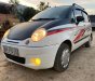 Daewoo Matiz SE 2003 - Bán xe Daewoo Matiz SE sản xuất năm 2003  