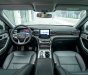 Ford Explorer 2022 - Xe nhập khẩu Mỹ - Hỗ trợ trả góp lãi suất hấp dẫn - Nhiều quà tặng giá trị kèm theo
