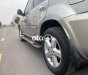 Nissan X trail 2.5 SV 4WD 2006 - Bán Nissan X trail 2.5 SV 4WD năm sản xuất 2006, xe nhập