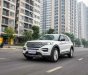 Ford Explorer 2022 - Xe nhập khẩu Mỹ - Hỗ trợ trả góp lãi suất hấp dẫn - Nhiều quà tặng giá trị kèm theo
