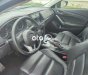 Mazda 6 2015 - Xe Mazda 6 2.0 Premium sản xuất 2015