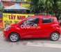 Chevrolet Spark LS 2018 - Bán Chevrolet Spark LS sản xuất 2018, màu đỏ