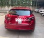 Mazda 3 2019 - Bán Mazda 3 1.5 Hatchback năm 2019, màu đỏ