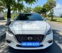 Mazda 3 1.5L AT 2019 - Cần bán Mazda 3 1.5L AT sản xuất năm 2019, màu trắng