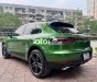 Porsche Macan 2019 - Xe Porsche Macan 2.0 năm 2019, xe nhập