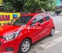 Chevrolet Spark LS 2018 - Bán Chevrolet Spark LS sản xuất 2018, màu đỏ