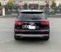 Audi Q7 2018 - Cần bán xe Audi Q7 55 TFSI Quattro năm 2018