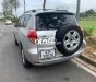 Toyota RAV4  Limited 2006 - Bán Toyota RAV4 Limited sản xuất 2006, màu bạc, xe nhập chính chủ