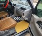 Suzuki Grand vitara 2005 - Cần bán Suzuki Grand vitara năm sản xuất 2005, màu xám