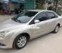 Ford Focus 2007 - Bán xe Ford Focus 1.6L sản xuất năm 2007