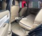 Toyota Fortuner 2011 - Bán Toyota Fortuner 2.5G 4x2MT năm sản xuất 2011