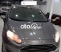 Ford Fiesta 2015 - Cần bán Ford Fiesta 1.6AT sản xuất 2015, nhập khẩu nguyên chiếc
