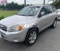 Toyota RAV4  Limited 2006 - Bán Toyota RAV4 Limited sản xuất 2006, màu bạc, xe nhập chính chủ