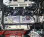 Veam Motor Veam Motor khác vt340 2018 - veam vt340 thùng 6m