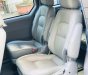 Kia Carnival 2008 - Bán Kia Carnival đời 2008 còn mới giá tốt 260tr