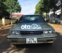 Toyota Cressida 1997 - Cần bán gấp Toyota Cressida sản xuất năm 1997 