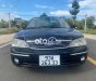 Ford Laser 1.6MT 2003 - Xe Ford Laser 1.6MT sản xuất 2003, màu đen chính chủ