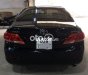 Toyota Camry 2009 - Bán Toyota Camry 2.0E sản xuất năm 2009, màu đen, nhập khẩu nguyên chiếc 