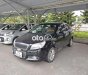 Chevrolet Aveo  LT  2018 - Bán Chevrolet Aveo LT sản xuất 2018, màu đen, 245tr