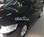 Toyota Camry 2009 - Bán Toyota Camry 2.0E sản xuất năm 2009, màu đen, nhập khẩu nguyên chiếc 