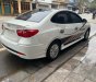 Hyundai Avante 2012 - Bán Hyundai Avante 1.6 MT sản xuất 2012, màu trắng chính chủ, 285 triệu
