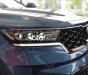 Kia Sorento 2022 - Bán xe Kia Sorento Signature AWD (7 ghế) sản xuất 2022