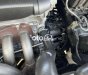 Toyota Highlander 2011 - Cần bán Toyota Highlander sản xuất 2011, màu xám, nhập khẩu
