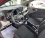 Hyundai i10 2021 - Hyundai i10 Sedan Số Sàn Bản Full đời 2021 Hỗ trợ Trước bạ 100% Hỗ trợ Bảo hiểm Thân vỏ xe