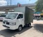 Suzuki Super Carry Pro 2022 - Báo giá xe Suzuki 2022 7 tạ thùng kín