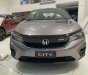 Honda City 2022 - Tặng bộ phụ kiện chính hãng - Sẵn xe giao ngay