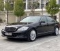 Mercedes-Benz S300 2010 - Cần bán Mercedes S300 năm 2010, màu đen