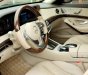 Mercedes-Benz S450 2018 - Bán Mercedes S450L Luxury năm 2018, màu đen