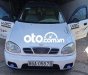 Daewoo Lanos 2003 - Cần bán xe Daewoo Lanos MT sản xuất 2003