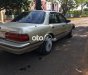 Toyota Cressida 1997 - Cần bán gấp Toyota Cressida sản xuất năm 1997 