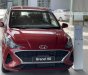 Hyundai i10 2021 - Hyundai i10 Sedan Số Sàn Bản Full đời 2021 Hỗ trợ Trước bạ 100% Hỗ trợ Bảo hiểm Thân vỏ xe