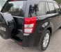 Suzuki Vitara 2013 - Bán ô tô Suzuki Vitara 2.0L AT 4x4 sản xuất 2013, màu đen, nhập khẩu Nhật Bản