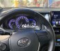 Toyota Yaris 2019 - Cần bán Toyota Yaris 1.5G CVT sản xuất 2019, màu trắng, xe nhập