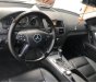 Mercedes-Benz C200 2009 - Cần bán Mercedes C200 2.0AT năm sản xuất 2009 chính chủ