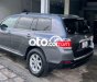 Toyota Highlander 2011 - Cần bán Toyota Highlander sản xuất 2011, màu xám, nhập khẩu