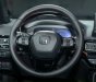 Honda Civic 2022 - Tặng phụ kiện chính hãng - Hỗ trợ trả góp lãi suất ưu đãi
