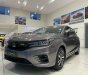 Honda City 2022 - Tặng bộ phụ kiện chính hãng - Sẵn xe giao ngay