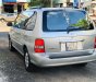 Kia Carnival 2008 - Bán Kia Carnival đời 2008 còn mới giá tốt 260tr