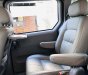 Kia Carnival 2008 - Bán Kia Carnival đời 2008 còn mới giá tốt 260tr